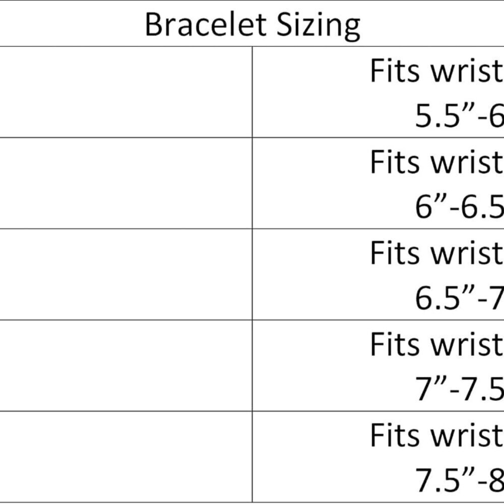 Multi-Strand Beaded Bracelet Set Silver Gold Women Stylish Stack for Any Occasio - Picture 3 of 4